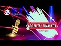 Download Lagu God Bless - Rumah Kita