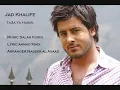 Jad Khalife (Ta3a Ya Habibi).FLV