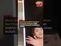 Download Lagu Profil Aishameglio Putri Cantik Duta Sheila On 7, Kini Sudah Mulai Ikuti Jejak Musik Sang Ayah