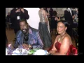Download Lagu Barry White Medley