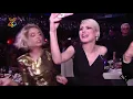 LOLA INDIGO Lola bunny feat Don Patricio + Me quedo feat Aitana (Directo) live