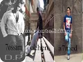 leh ya donia