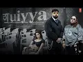 Download Lagu BADSHAH - Kokaina | Ghuiyaa | Simiran Kaur Dhadli | Natasha Bharadwaj | Hiten | Viral Song | Bieber