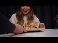 The Ultimate Dining Experience - One Mall