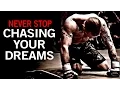 Best Motivational Speech Compilation EVER - CHASE YOUR DREAMS