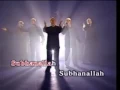 Download Lagu Raihan - Kembali