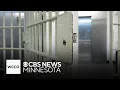 Are Minnesota jails cooperating with ICE WCCO investigates