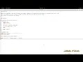 Factorial of a number using linux shell script - bash script examples in RHEL 9