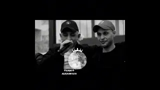 اغلا الحبايب تركوني انس ابو سنينة و عدي زاغه الخواجا 