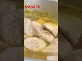 Download Lagu Chi tiết tại đây nhé Mn #mukbang #duckcurryhttps://youtu.be/D9xN1MjGh_s
