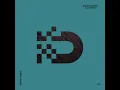 Alignment (Maksim Dark Remix)