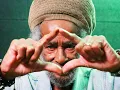 Download Lagu Tribute to Max Romeo by Trevor Sax for Irie Ites (Dubplate Mix 55')
