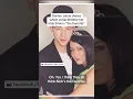 Denise Jonas shares which Jonas Brother her kids think is the favorite