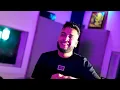 Cheb Kamel  “Win Rak Ya Zahri - مجرجرني من صغري“ ft. Habri (Clip Official)