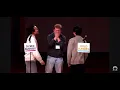 MIT Battlecode 2025 Winners Reactions - Tim Gubskiy and Andy Nguyen Just Woke Up