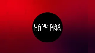 Download Cang Nak Buleleng DJ MAHESA// MP3