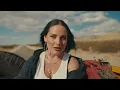 Lay It On Me (Official Video) - Frank Walker, Josh Ross & Norma Jean Martine