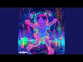 Download Lagu BABY PHONK