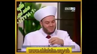 الشيخ حسن مرعب وعذرا رسول الله جميله جداااااااااااااااا 