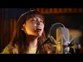 Download Lagu DECODE - PARAMORE ( Jewel Xu Cover )