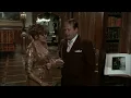 Clue Look What Happened To The Cook - Eileen Brennan as Mrs Peacock