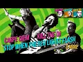 Download Lagu Green Day -Rare Live Tracks from Uno! Dos! Tre!