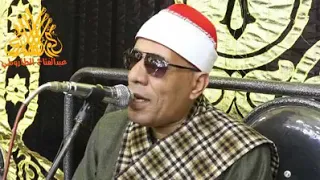 الشيخ عبد الفتاح الطاروطي شاهد 