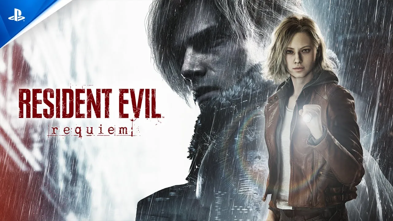 Plaion Resident Evil Village Standard Anglais, Italien Playstation 4 à Prix