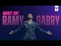Best of Ramy Sabry | اجمل اغاني رامي صبري