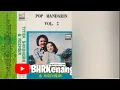 Lagu Titiek Sandhora \u0026 Muchsin Alatas - Pop Mandarin Vol.2