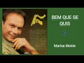 Download Lagu O Salvador da Pátria ( 1989 ) Nacional