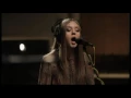 First Aid Kit - America (Live @ Abbey Road)