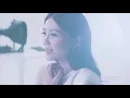 吳若希 Jinny - 別再記起 (劇集 "誇世代" 片尾曲) Official MV