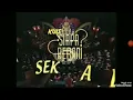 Obb KUIS SIAPA BERANI SEKALIII... (2004)