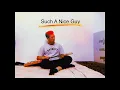 SEAsian - Such A Nice Guy (Audio)