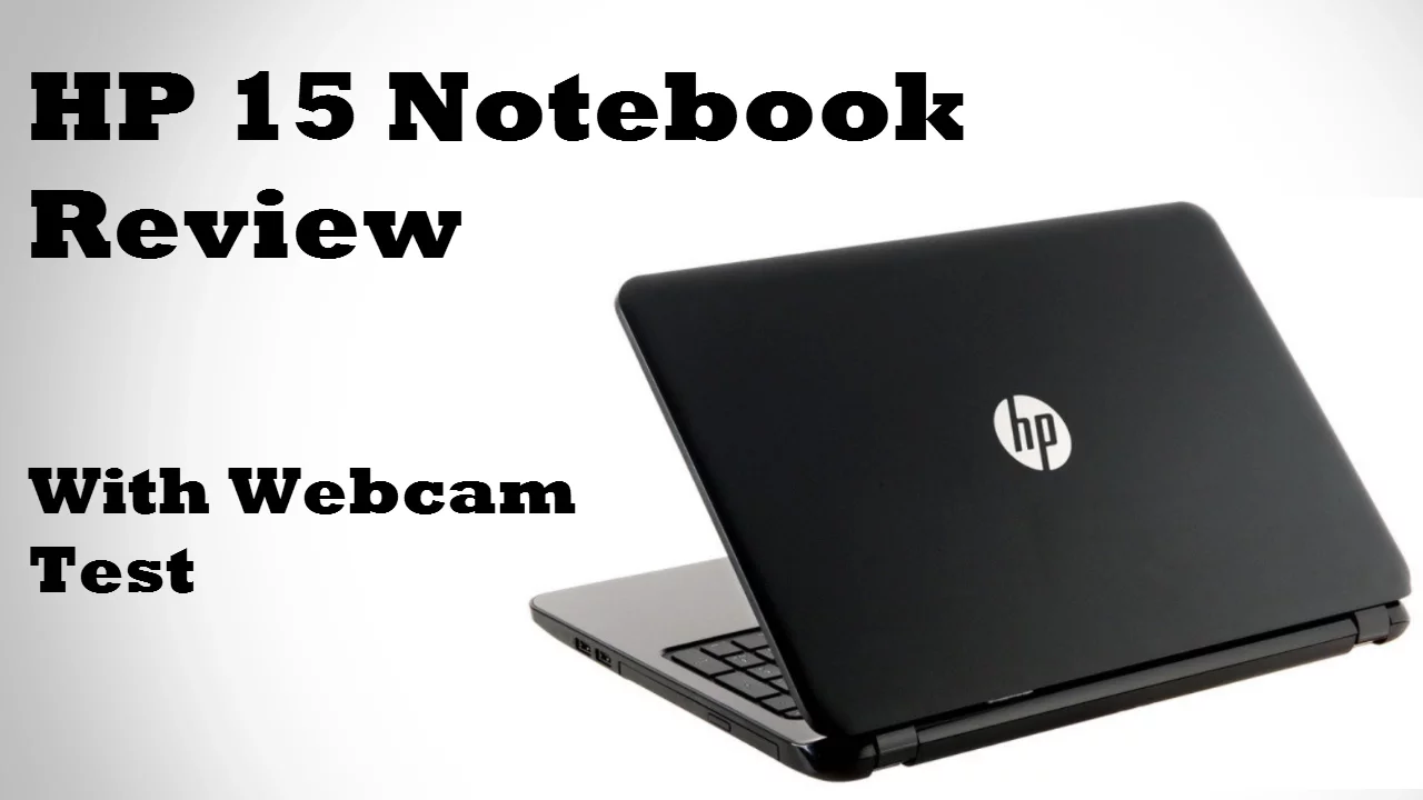 www.techstore.co.in - In this video we show you how to upgrade your HP 15 AY series laptop.. 