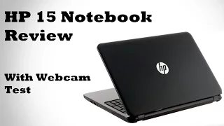 How To FIX Bluetooth Device Not Working On Windows 10. 