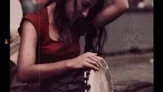 غايب بعيد   بعيد عني   والبعد طال واصل         اشتركوا ف قناتي   دندنها