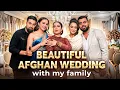 Download Lagu Parnian \u0026 Hila New Look | Afghan Wedding Vlog 2025  | محفل جالب عروسی افغانی | هیله و پرنیان