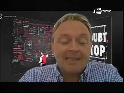 Uso seguro de internet acciones para lograrlo