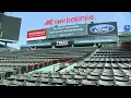 Here s a look at Fenway Park improvements from new seats to new food