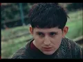 ‎DILLOM - Cirugía (Videoclip)