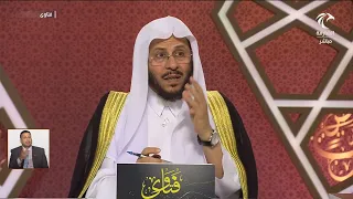 متى نقول ما شاء الله ومتى نقول اللهم بارك دندنها