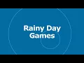Download Lagu 🎵 Rainy Day Games - The Green Orbs 🎧 No Copyright Music 🎶 YouTube Audio Library