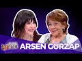 Download Lagu Aslı Şafak'la İşin Aslı - Arsen Gürzap | 23 Haziran 2025