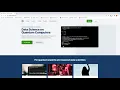 Forge Webinar Q3 2020 Introducing Groundbreaking Features