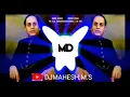 Download Lagu 💜Bhim Rao Samundar Hai | DJ RK DJ Official Remix Songs 2022 | Bhim Jayanti #bhim #bhimraosamundar