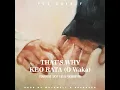 That’s why ko rata (O waka)