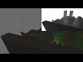 Visualizing the Depth Buffer