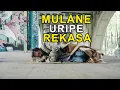 Download Lagu 13 Javaanse taboes die nu geschonden worden